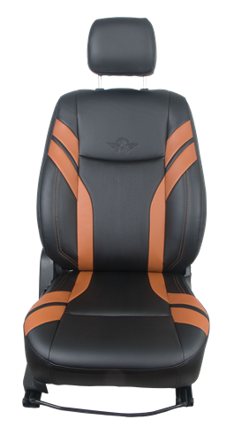 Autokame store seat cover